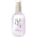  cosme Tec s Roland li Luce g Ritter Sera m аромат автомобиль i колено фрезия 80ml