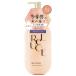  cosme Tec s Roland li Luce s gold молоко лосьон Glo u букет. аромат 300mL корпус молоко 
