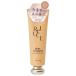  cosme Tec s Roland li Luce пуховка .-m крем для рук Glo u букет. аромат 50g
