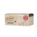  Fuji cheek color mask щеки цвет маска молоко ti30 листов входит 