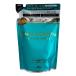 botanikarumo rocker nBOTANICAL MOROCCAN кондиционер .... для 400mL Fuji 