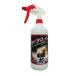la Glo n The * Pro 800ml спрей тип универсальный очиститель 
