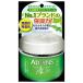  alloy nso-te крем S 35g( без ароматизации ) (4956962110737)