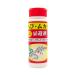 to-yak..*mkate...280g
