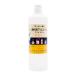 to-yakarukoK2 топливо для алкоголь 500mL