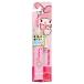  Minimum My Melody - pikaDBK-5PMM