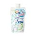 sana Esthe колено bo диск Rav Salt свежий citrus. аромат 350g корпус (4964596429774)