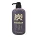  уголь кондиционер 600ml
