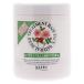  Jun * cosme tik натуральный трава маски для волос шиповник масло 800g(4964653101056)