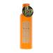  Propo ополаскиватель мышь woshu600ml