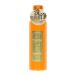 pielas Propo ополаскиватель nonalcohol 600ml корпус (. внутри жидкость для мытья мышь woshu)