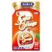  Ueki super orange дезодорация устранение бактерий пена модель .... для 360ml