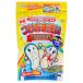 �Y�b�N�^�C�� �ȒP�������� 200g