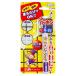 UYEKI(�E�G�L) �W���X�g�^�b�` ���W��C�� �����^�C�v