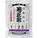 菊正宗 美人酒風呂 日本酒の香り 入浴剤