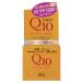 バイタルエイジ Q10クリーム 40g
