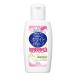 softimo белый мыло для тела гиалуроновая кислота Mini 60ml