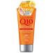 コエンリッチQ10 薬用ホワイトニングハンドクリーム 80g