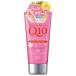 コエンリッチQ10 薬用ホワイトニングハンドクリーム モイストジェル 80g
