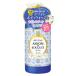 サボンドブーケ ホワイトボディウォッシュ 500ml