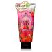  Precious сад корпус молоко fea Lee Berry. аромат 200g