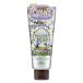 Kose Precious сад крем для рук ( сирень расческа ng цветок ) 70g