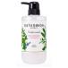 softimonachu сабо n select белый корпус woshu Ricci мокрый 500ml