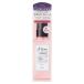  Kose cosme порт jure-m relax over Night уход молоко 120ml