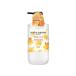  Kose cosme порт softimonachu сабо n select белый корпус woshu Ricci мокрый золотой дерево .. аромат 500ml