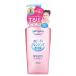  Kose cosme порт softimo speedy очищающее масло 240mL очищение макияж сбрасывание 