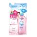 Kose cosme порт softimo speedy очищающее масло изменение содержания 210mL очищение макияж сбрасывание 