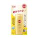  Kose cosme порт солнечный cut R Perfect UV гель 80g SPF50+ PA++++