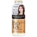  Kose cosme порт bi Oris purel Touch cutie kru ремонт he AOI ru80mL