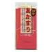 kik long fa порог двери .. потертость ад Star длинный красный 