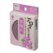 .. исключая насекомое . aroma удалитель москитов ароматическая палочка фиолетовый . цветок 4 шт 