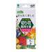 .. исключая насекомое Kikusui . легкий .. срезанные цветы долговечный жидкость 5 шт. входит 