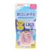 jekschuchu baby L8020. кислота . мышь Drop виноград способ тест 30ml (4973210995472)