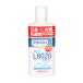 �W�F�N�X ���N���b�V�� �}�C���h �}�E�X�E�H�b�V�� 450ml�@�{�́@L8020���_�ێg�p �m���A���R�[�� ����t ��h���^�C�v