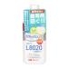 �W�F�N�X ���N���b�V��EX ��p �t�̃n�~�K�L 280ml�@�{�́i4973210995717�j