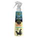  earth * домашнее животное Joy домашнее животное The * воспитание bita- лимон pi-ru240mL воспитание для спрей 