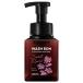  Sara yawoshubon prime пена мыло для рук сладкий цветочный корпус 280mL