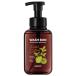  Sara yawoshubon prime пена мыло для рук свежий citrus корпус 500mL