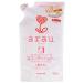 arau.(alau) пена кондиционер .... для 450ml