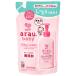  Sara yaalau baby Mill ключ лосьон .... для 260ml