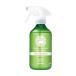  Sara ya happy Elephant пена мульти- очиститель корпус 400ml