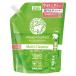  Sara ya happy Elephant пена мульти- очиститель изменение содержания для 800ml