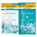 Sara ya здесь pa-m Ocean essence 1Day Trial шампунь 10mL + уход 10mL
