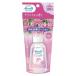  Sara yaaru soft aroma рука палец дезинфекция лосьон герань. аромат 60mL
