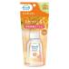  Sara yaaru soft aroma рука палец дезинфекция лосьон золотой дерево .. аромат 60ml