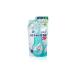  очки. шампунь устранение бактерий EX.... для 160ml